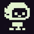 Character 13