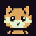 Character 2