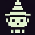 Character 4