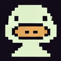 Character 6