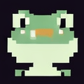 Character 7