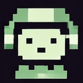 Character 8